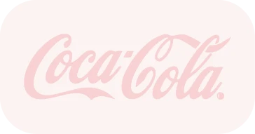 Coca cola 2
