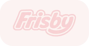Frisby 2