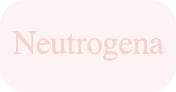 Campaña de Neutrogena con Ana Vélez creadora latina