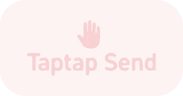 Ana Vélez en colaboración con Taptap