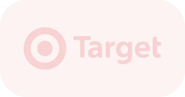 Colaboración de Ana Vélez con Target