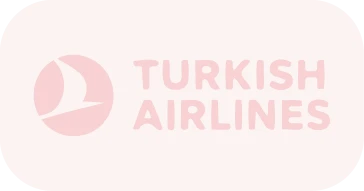Turkish 2