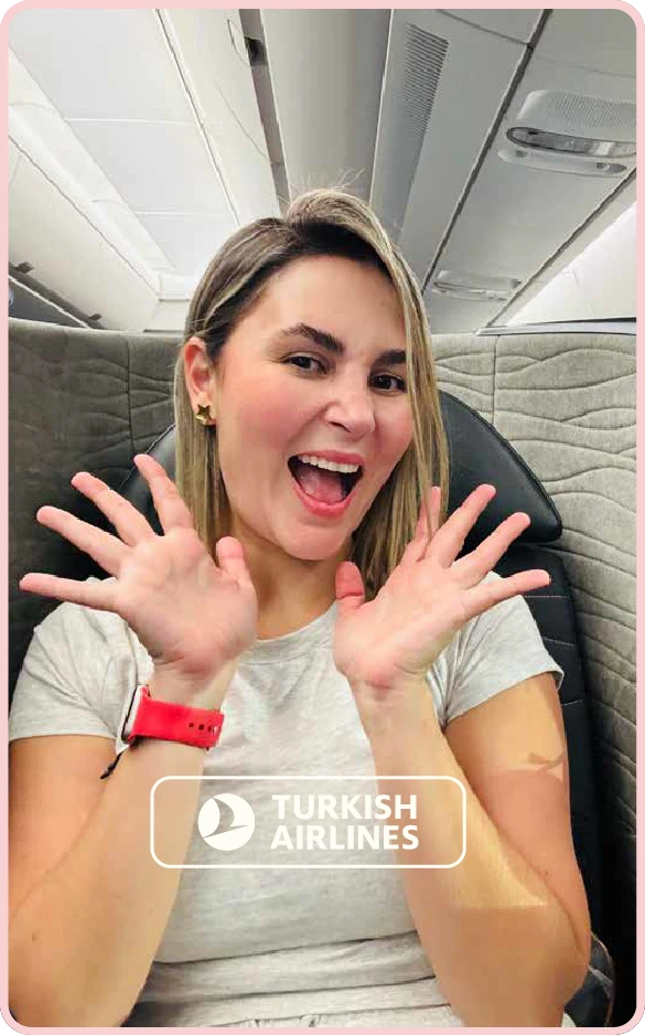 Turkish Collab