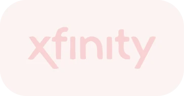 Xfinity 2