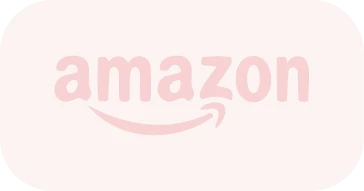 Ana Vélez como creadora de contenido en campaña con Amazon